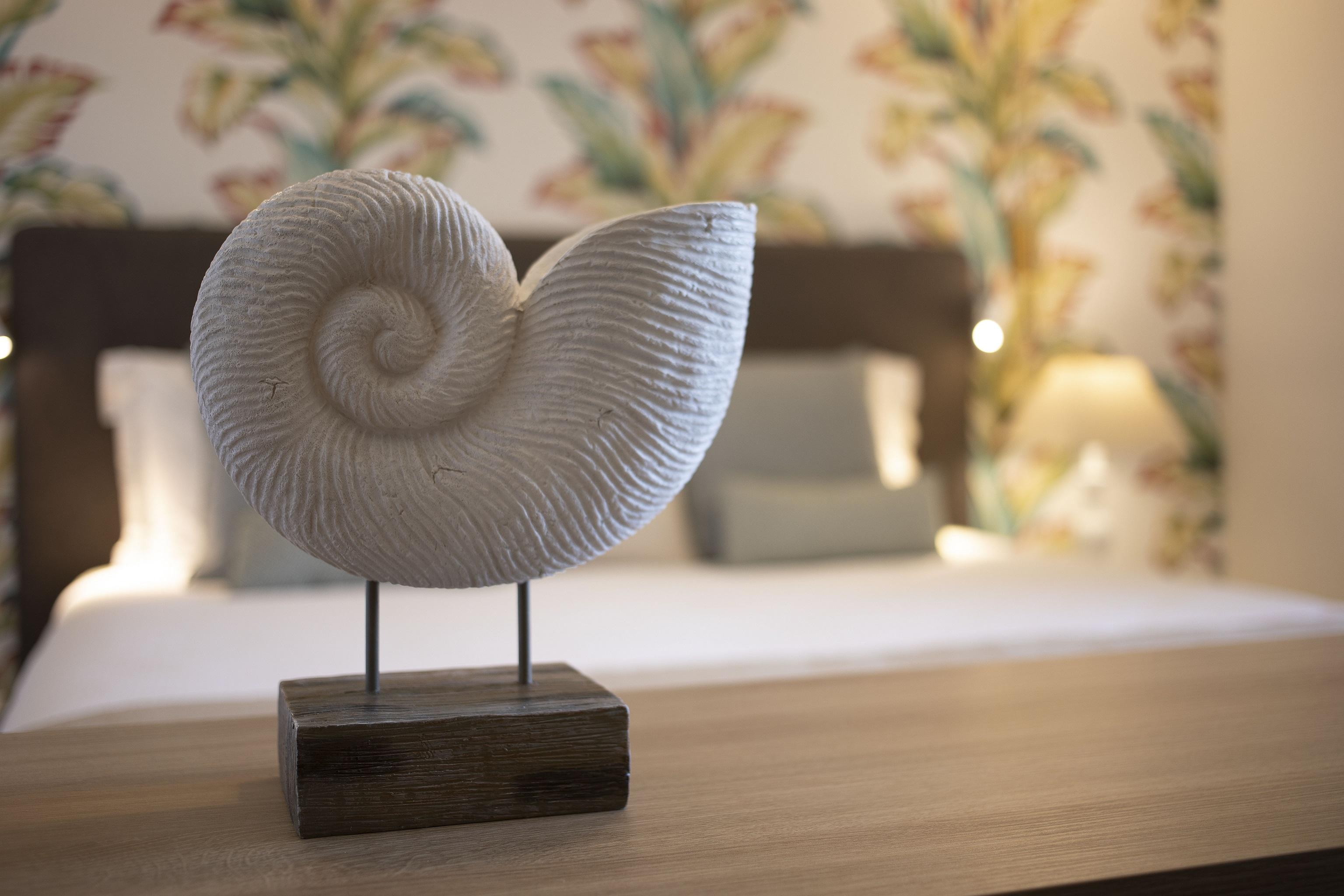 Litoraneo Suite Hotel Rimini Ngoại thất bức ảnh