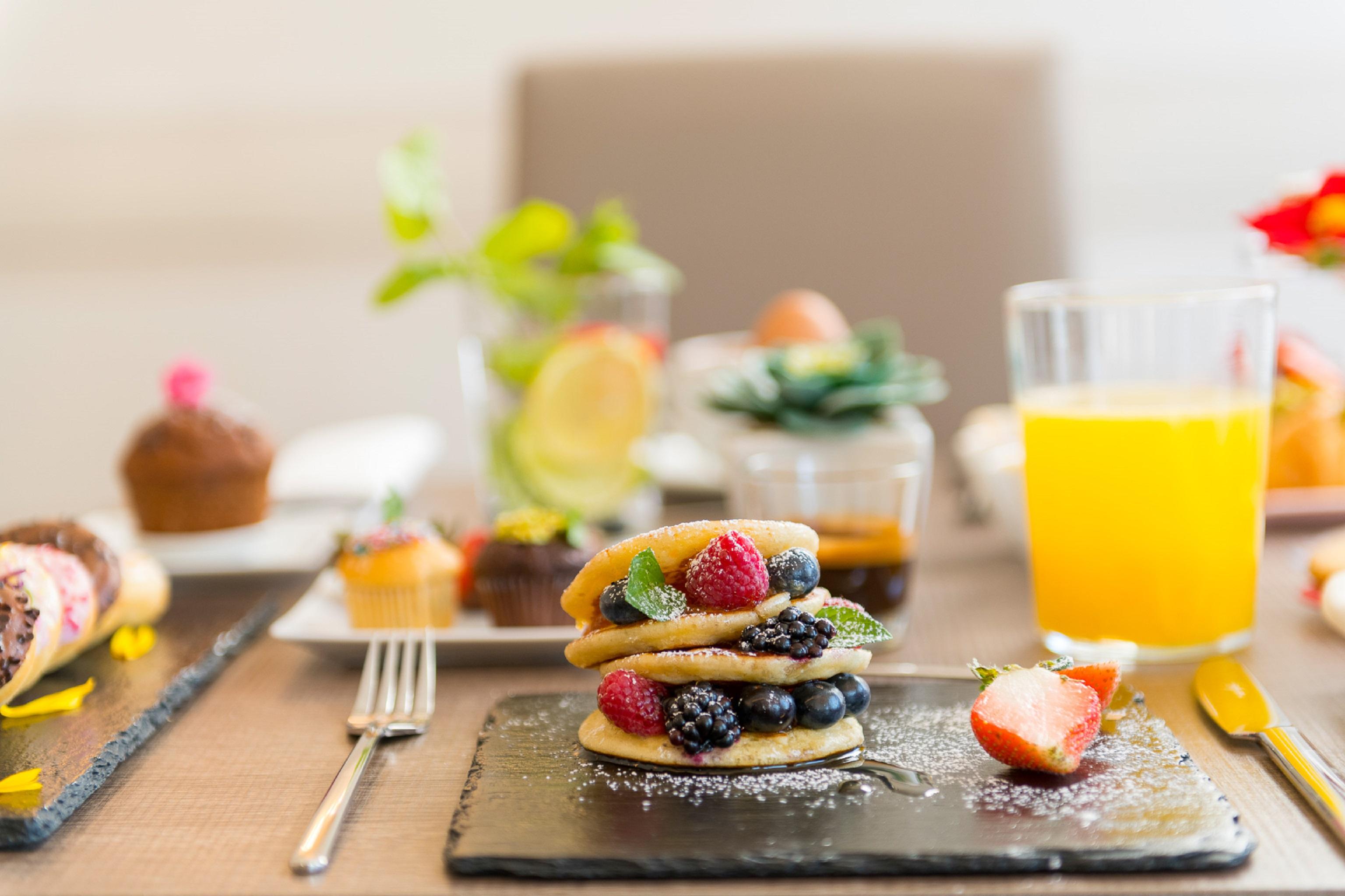 Litoraneo Suite Hotel Rimini Ngoại thất bức ảnh
