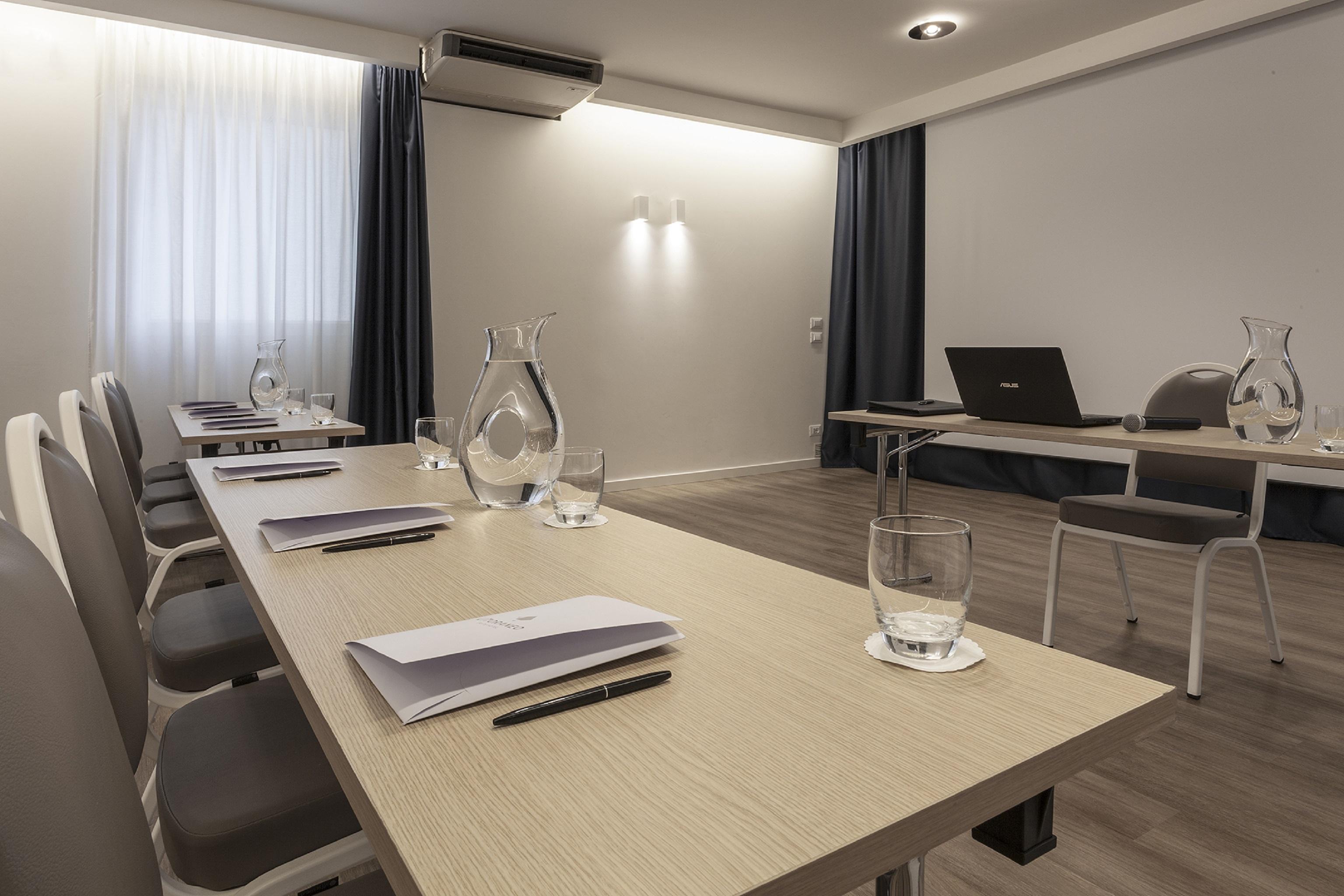 Litoraneo Suite Hotel Rimini Ngoại thất bức ảnh