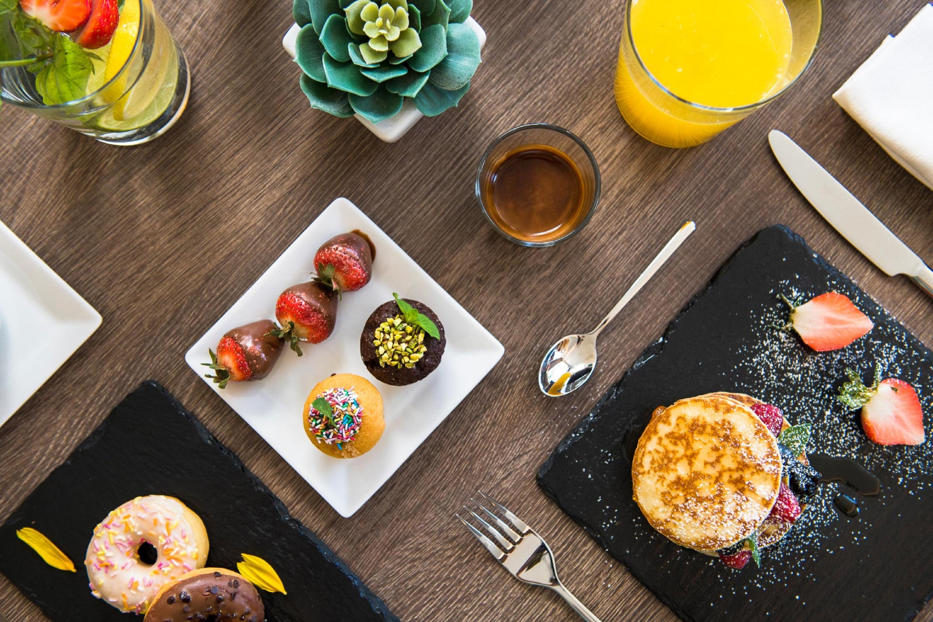 Litoraneo Suite Hotel Rimini Ngoại thất bức ảnh