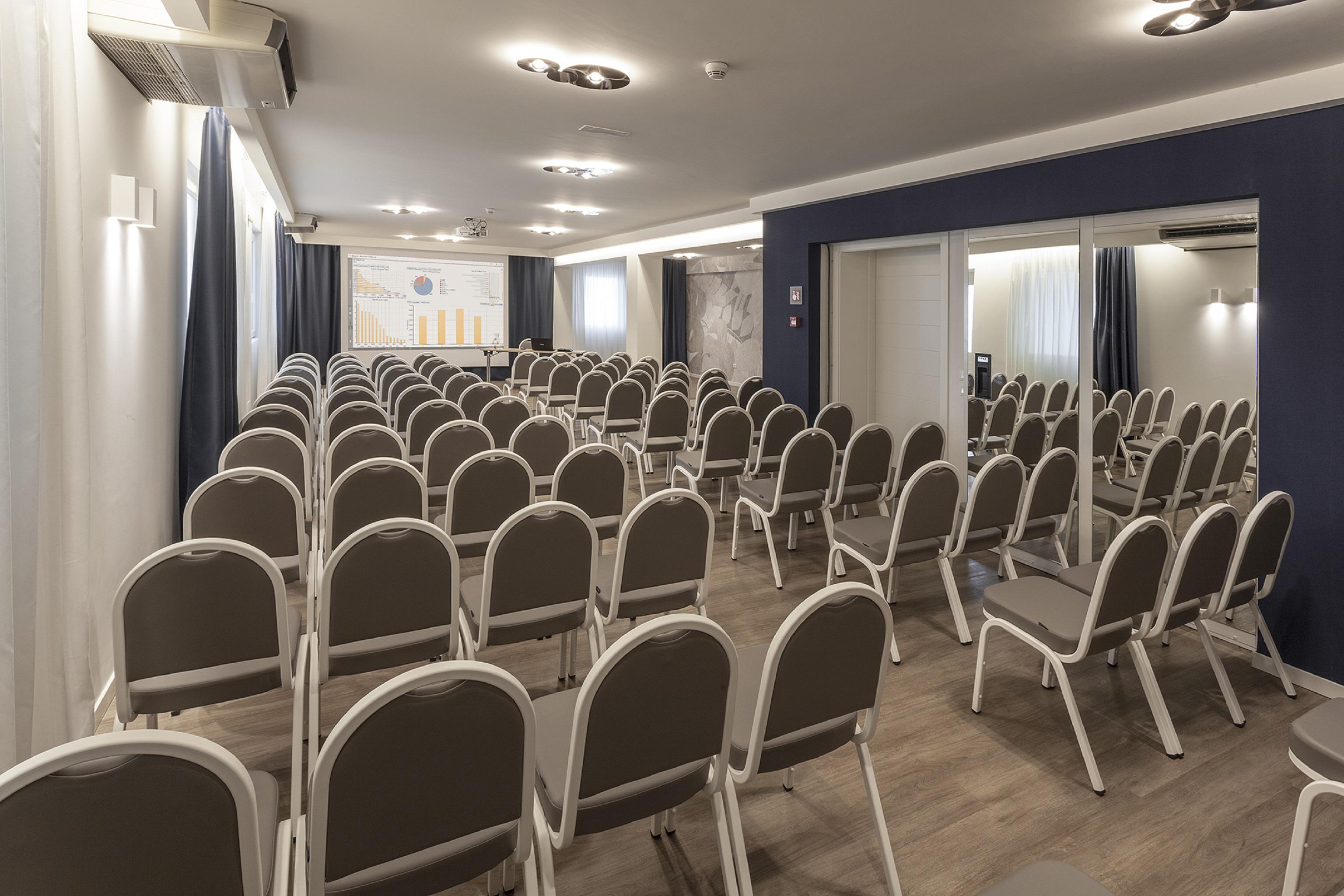Litoraneo Suite Hotel Rimini Ngoại thất bức ảnh